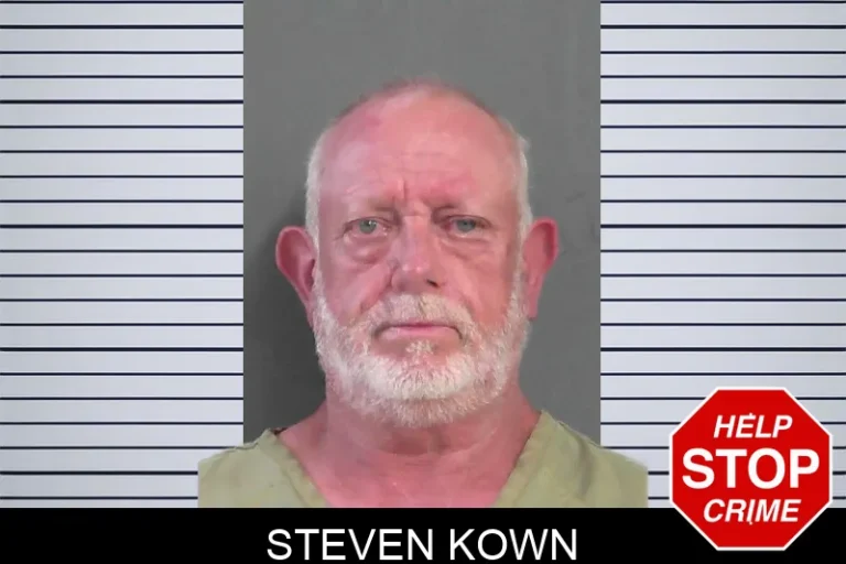 Steven Kown