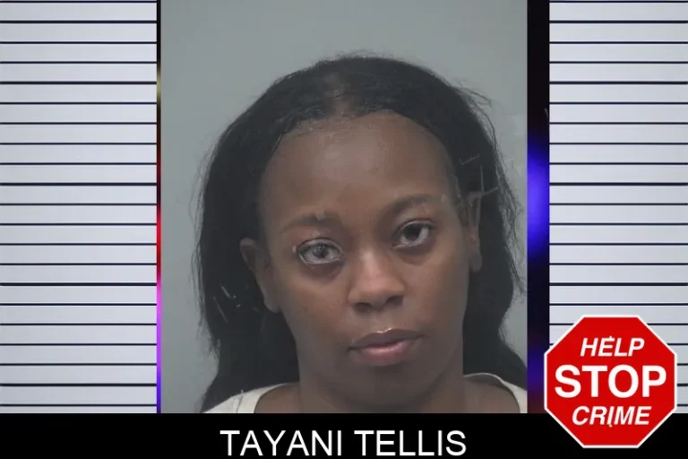 Tayani Tellis