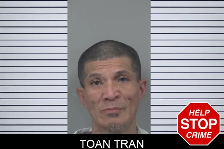 Toan Tran