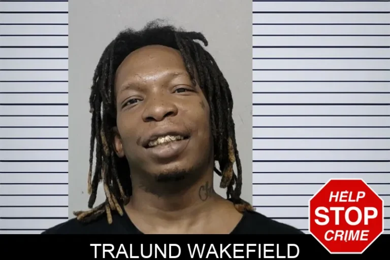 Tralund Wakefield