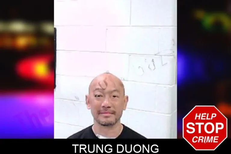 Trung Duong