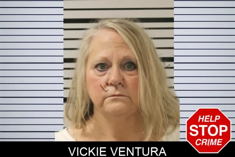 Vickie Ventura