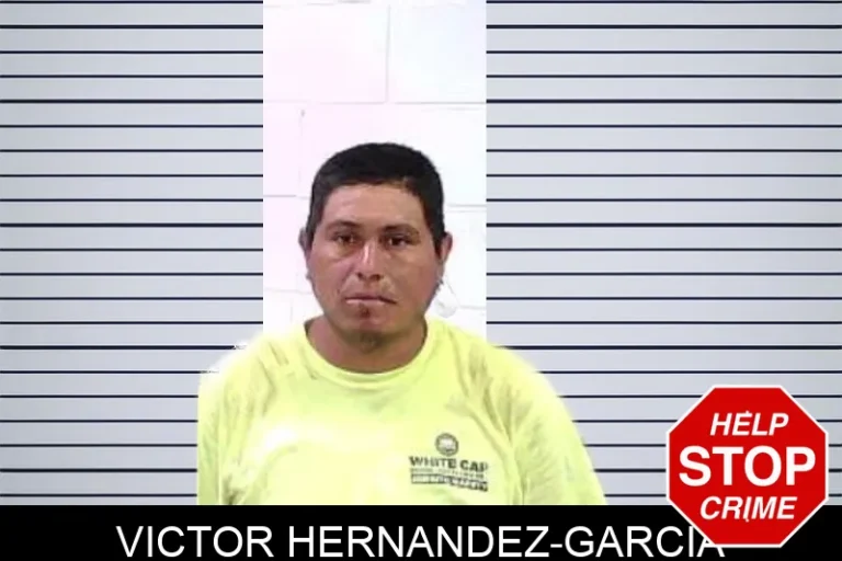 Victor Hernandez-Garcia
