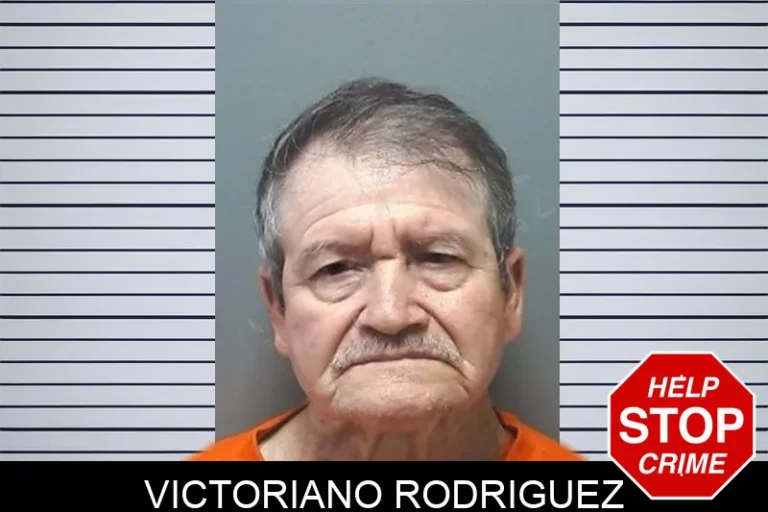 Victoriano Rodriguez mugshot – Cherokee County , Georgia Victoriano Rodriguez
