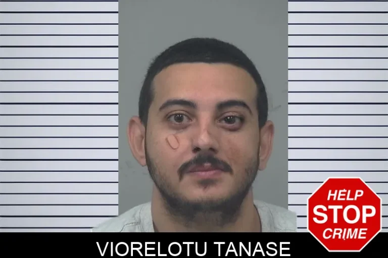 Viorelotu Tanase