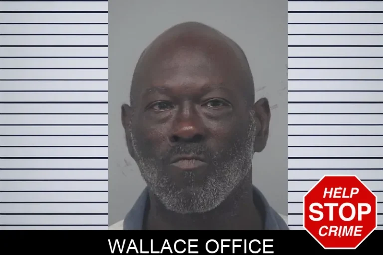 Wallace Office