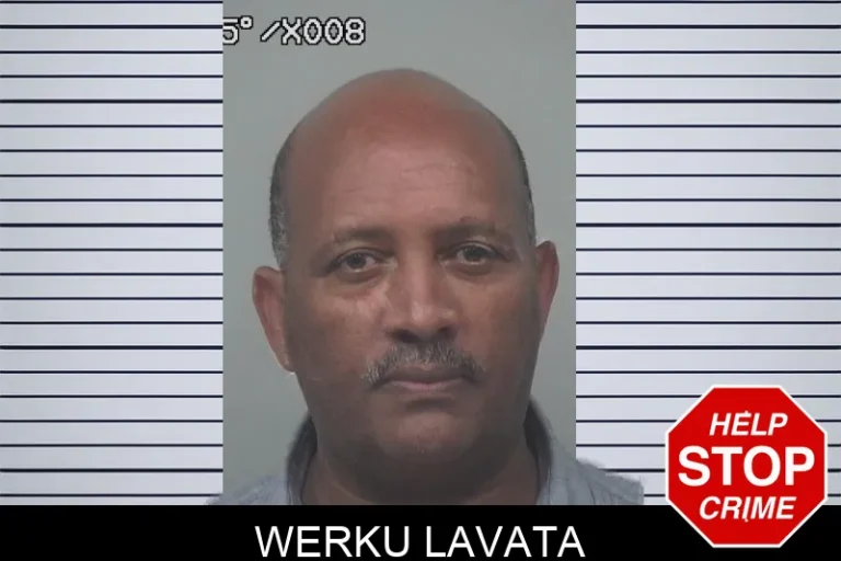 Werku Lavata
