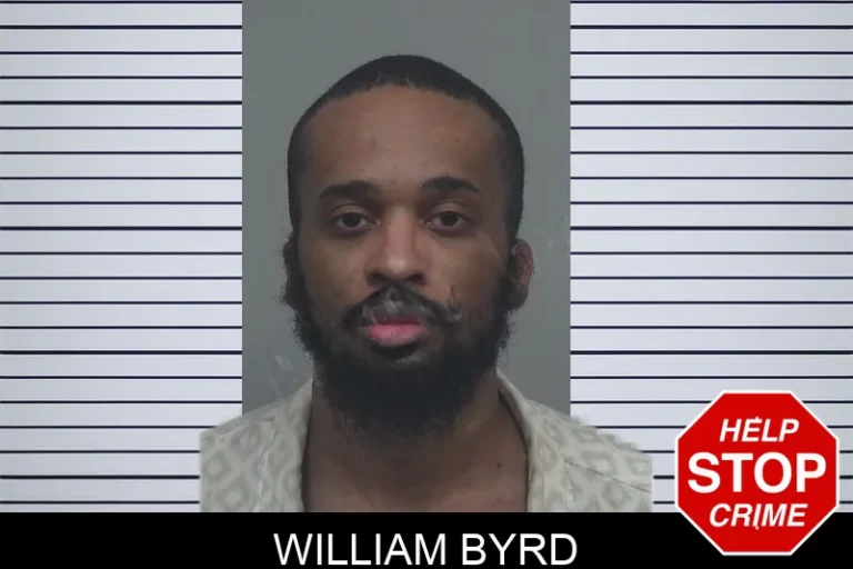 William Byrd