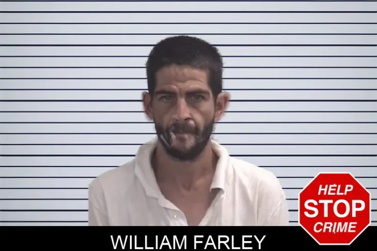 William Farley