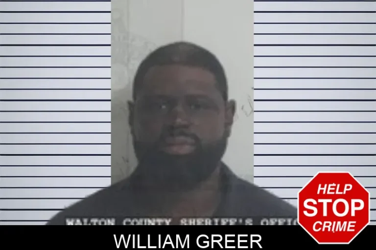William Greer