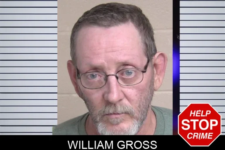William Gross