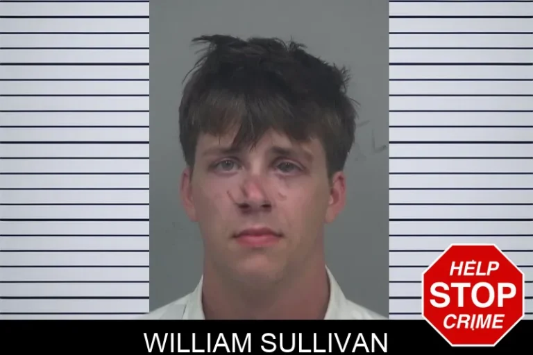 William Sullivan