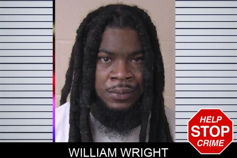 William Wright