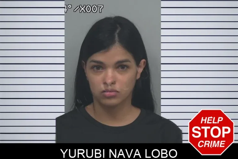 Yurubi Nava Lobo