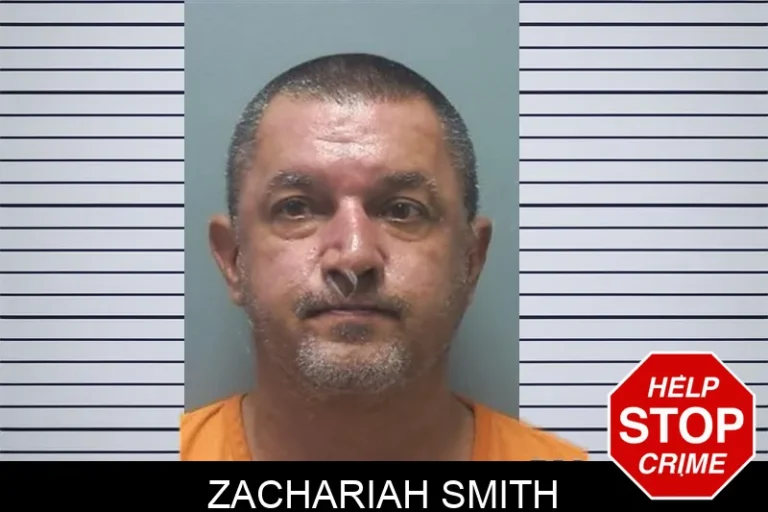 Zachariah Smith mugshot β Cherokee County , Georgia Zachariah Smith