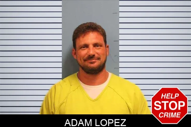 Adam Lopez