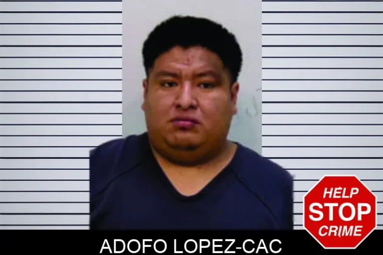 Adofo Lopez-Cac