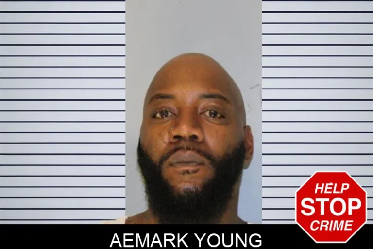 Aemark Young