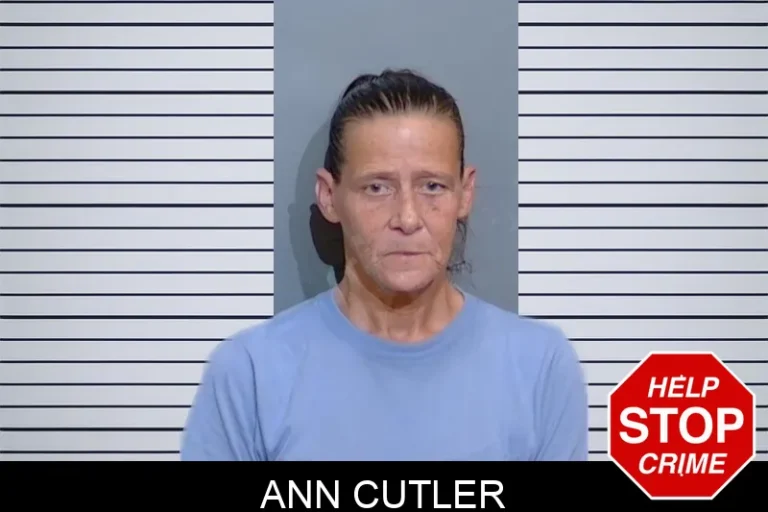 Ann Cutler