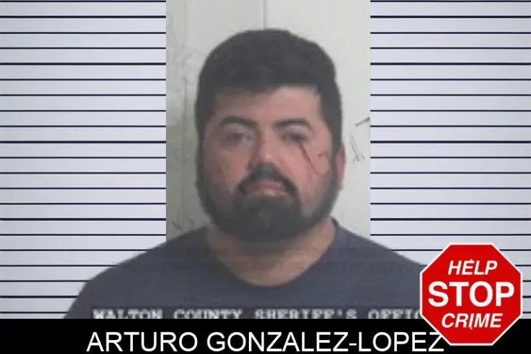 Arturo Gonzalez-Lopez