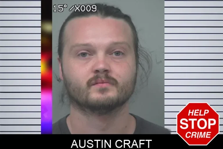 Austin Craft