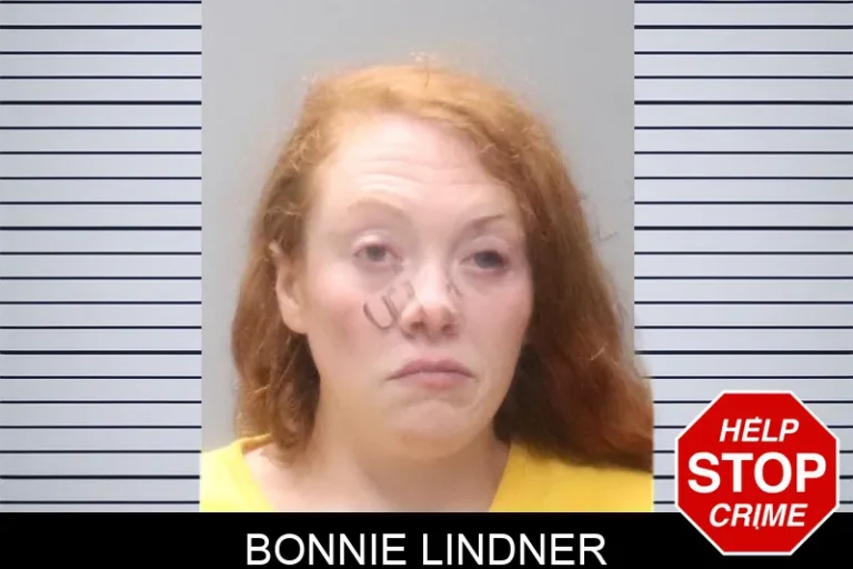 Bonnie Lindner