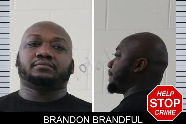 Brandon Brandful