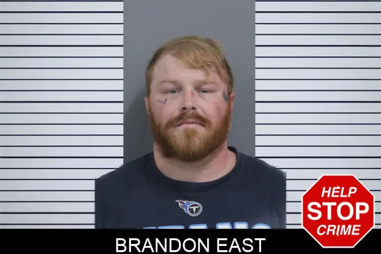 Brandon East