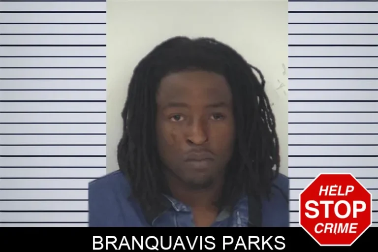 Branquavis Parks
