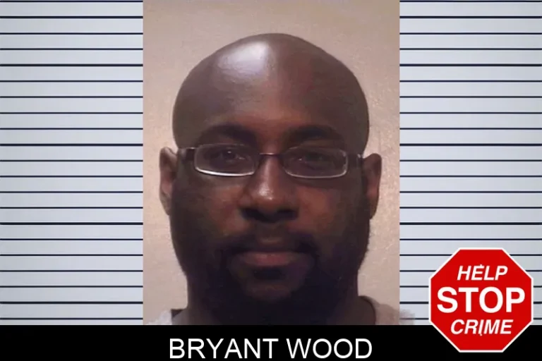 Bryant Wood