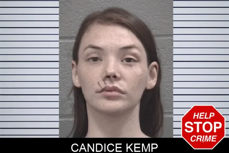 Candice Kemp mugshot – Columbia County , Georgia Candice Kemp