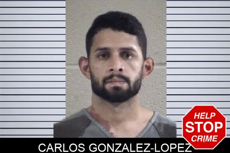 Carlos Gonzalez-Lopez mugshot – Whitfield County , Georgia Carlos Gonzalez-Lopez