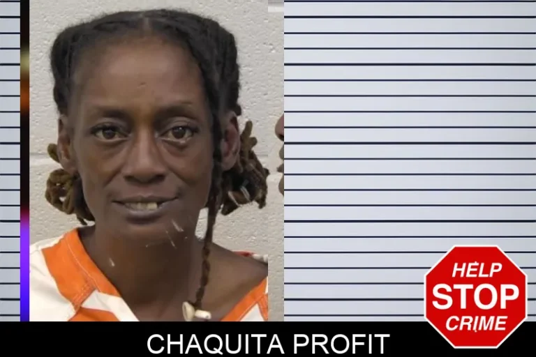 Chaquita Profit