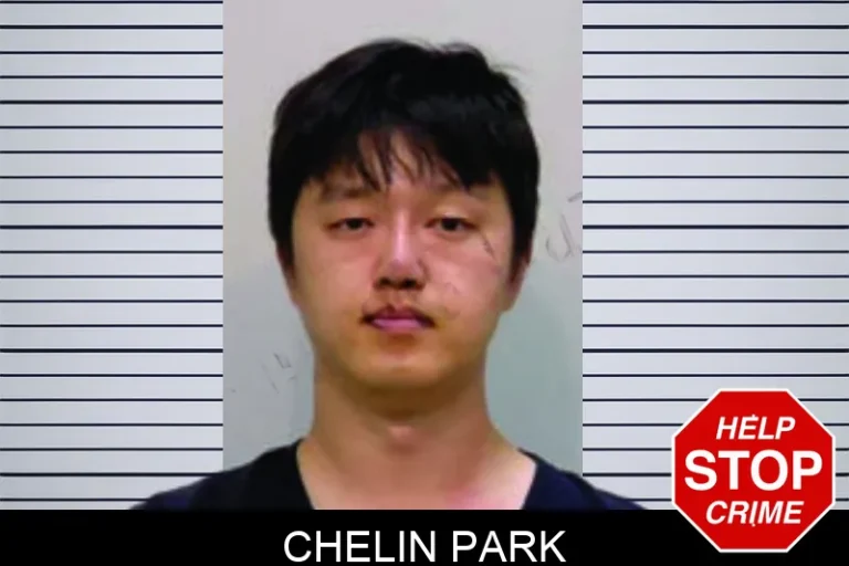 Chelin Park