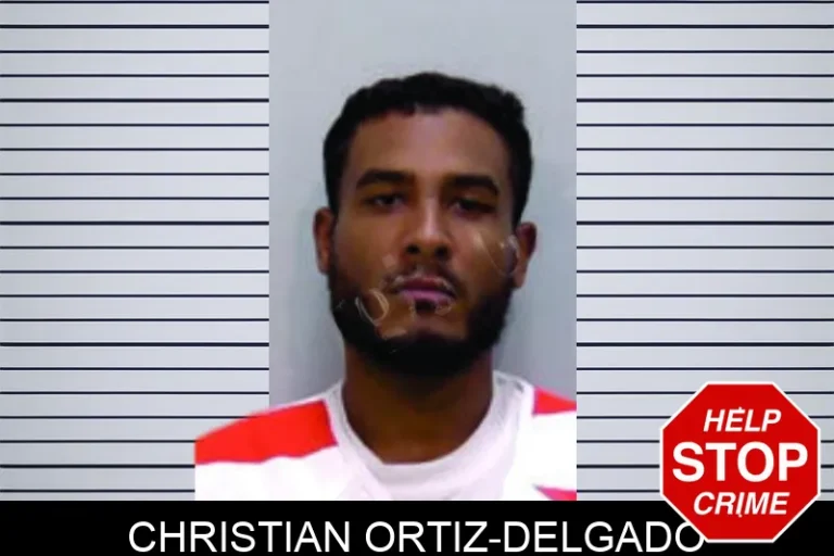 Christian Ortiz-Delgado