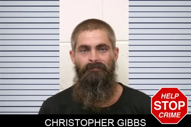 Christopher Gibbs