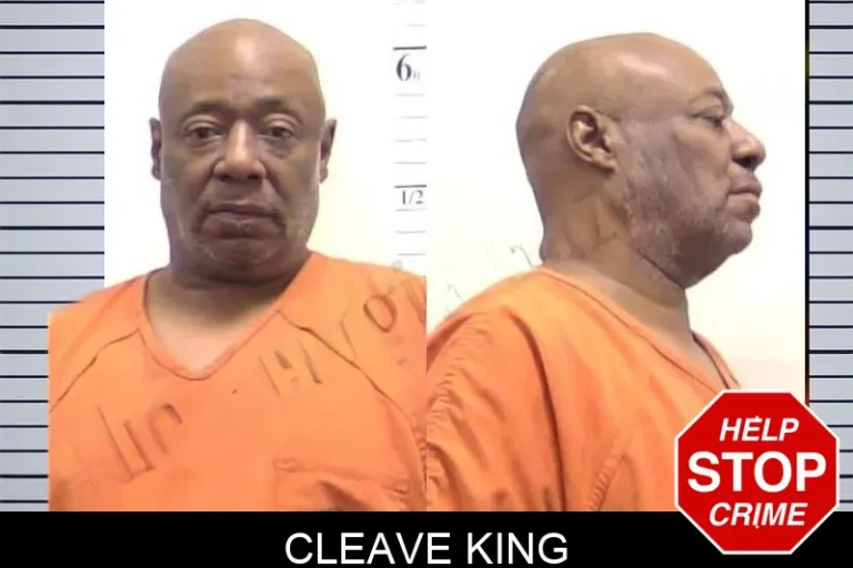 Cleave King