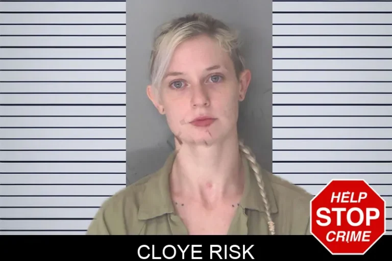Cloye Risk