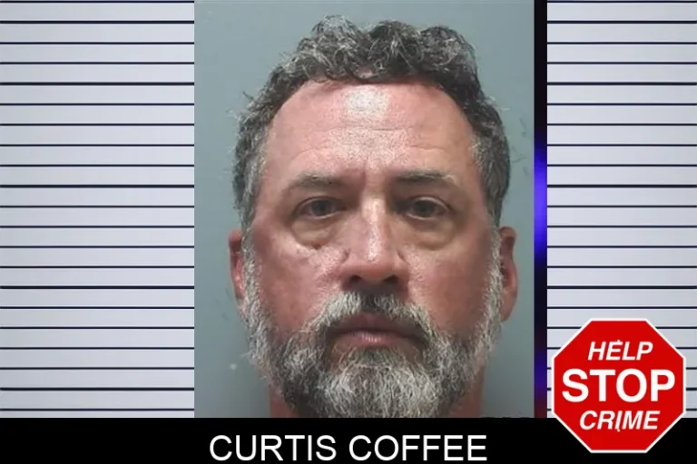 Curtis Coffee