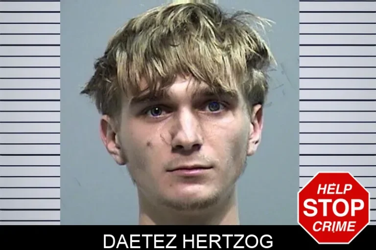 Daetez Hertzog