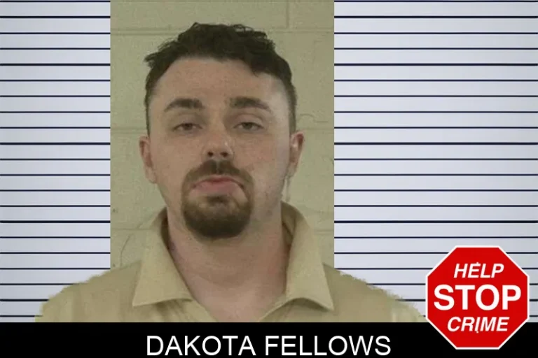 Dakota Fellows