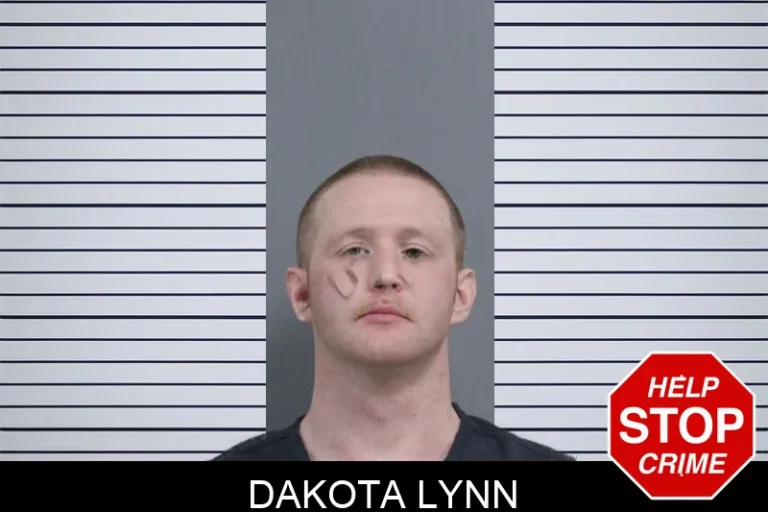 Dakota Lynn