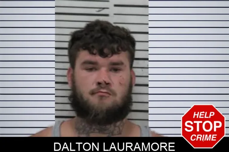 Dalton Lauramore