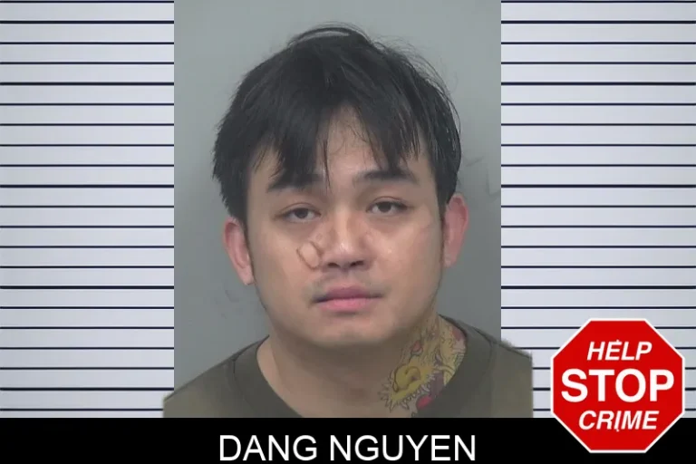 Dang Nguyen