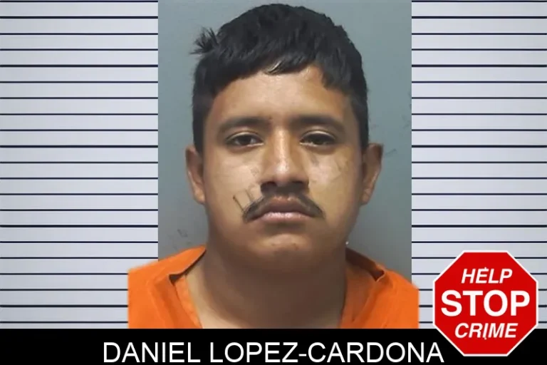 Daniel Lopez-Cardona