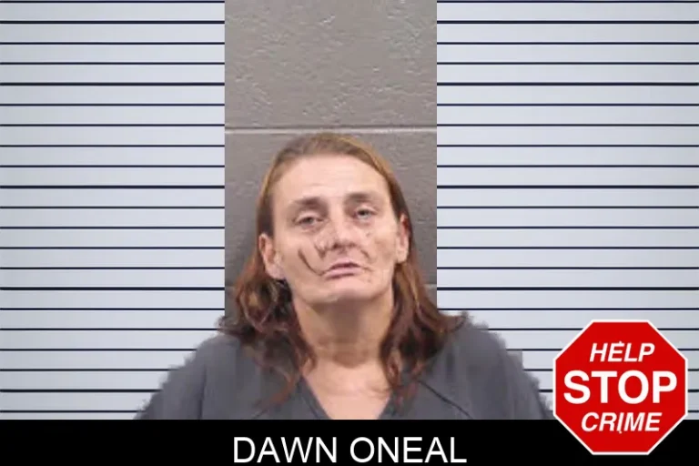 Dawn Oneal