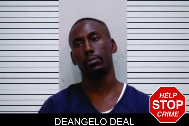 Deangelo Deal