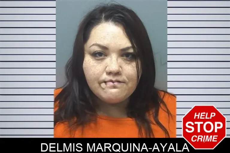 Delmis Marquina-Ayala