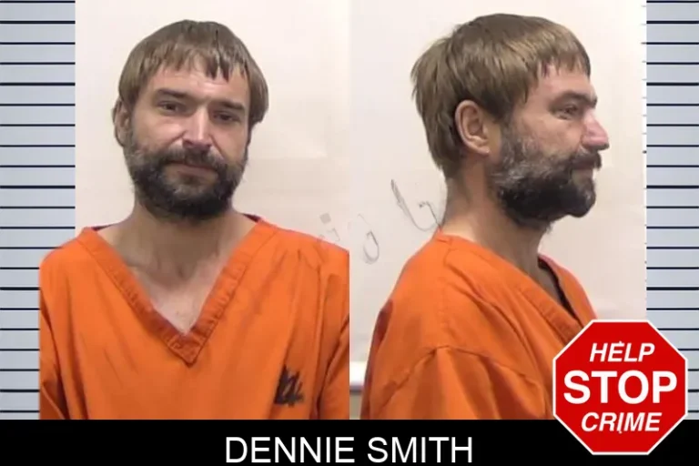Dennie Smith
