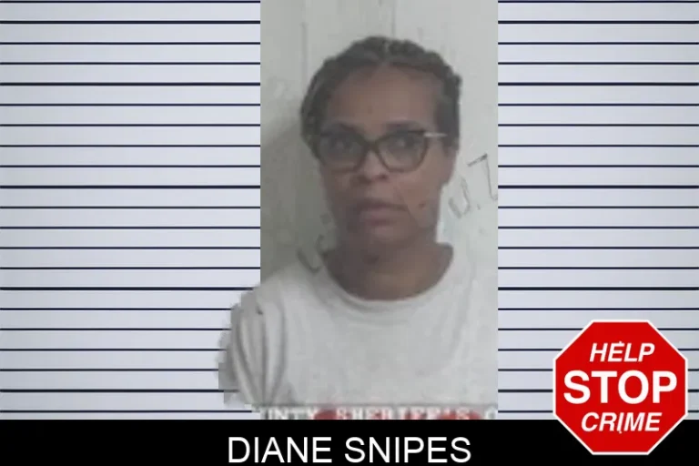 Diane Snipes